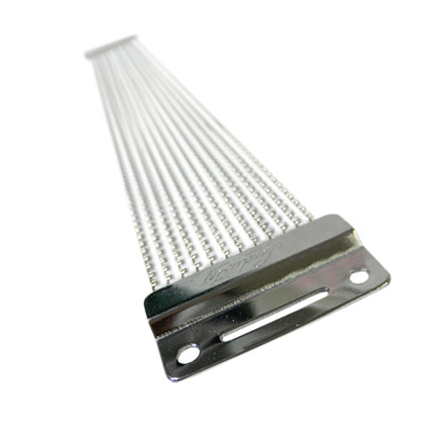 [L1939] Ludwig 13" 12-Strand Snare Wires