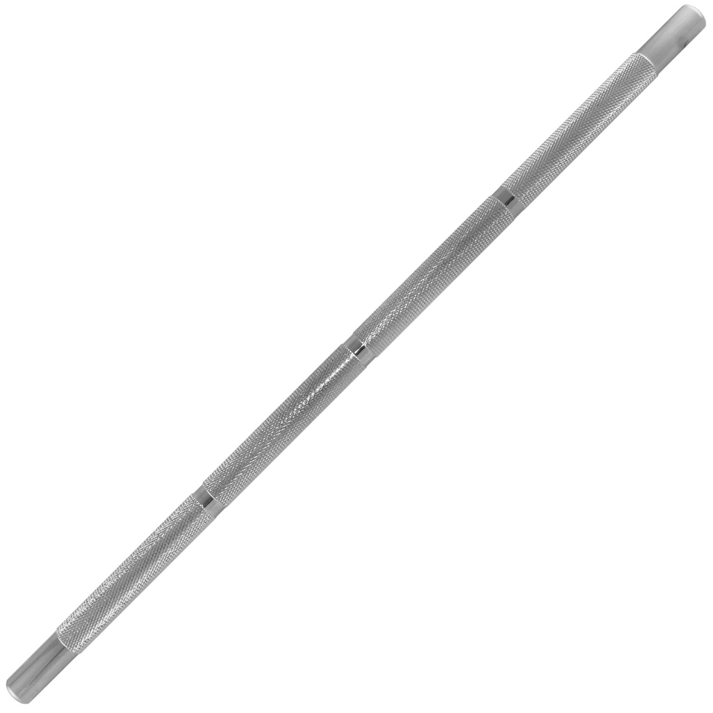 [LAP14RD] Ludwig 14" Accessory Rod (12mm)
