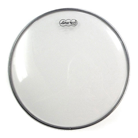 [C1114] Ludwig 14" Snare Side X-Thin