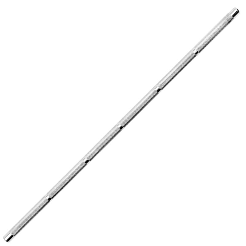 [LAP16RD] Ludwig 16" Accessory Rod (12mm)
