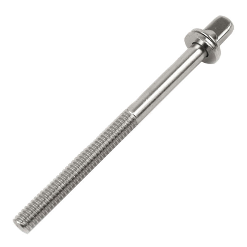 [P3010A] Ludwig 3 3/8" Key Rod Assembly (with Washer)