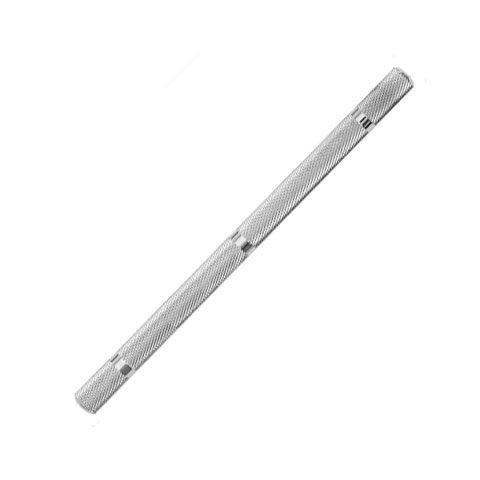 [LAP4RD] Ludwig 4" Accessory Rod (12mm)