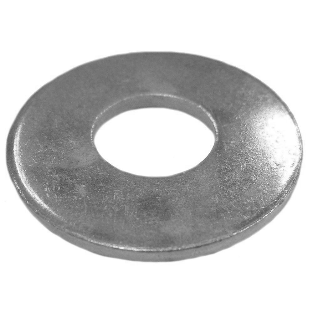 [P0326] Ludwig 7/16" Flat Washer