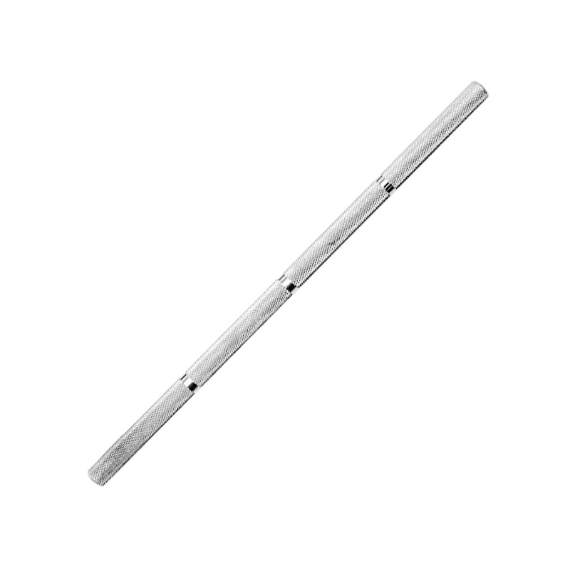 [LAP8RD] Ludwig 8" Accessory Rod (12mm)