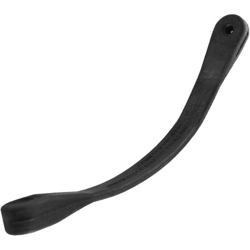 [P788S] Ludwig 9" Rubber Suspension Strap for Bass Drum Stand