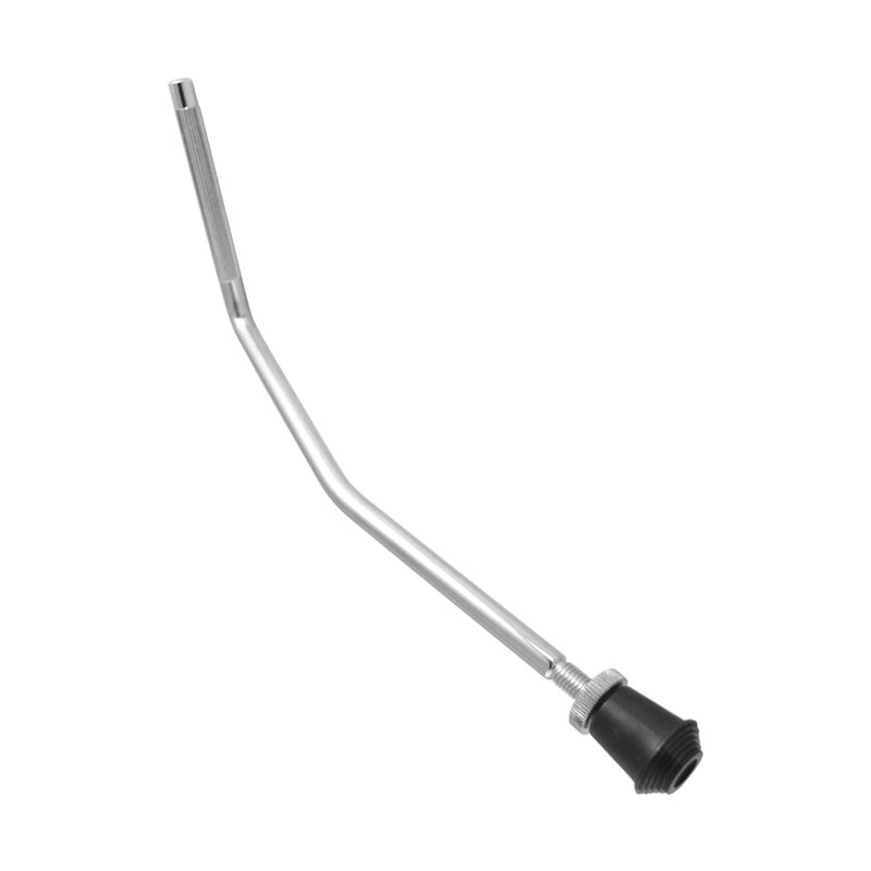[PC1016] Ludwig Accent Series Bass Drum Spurs