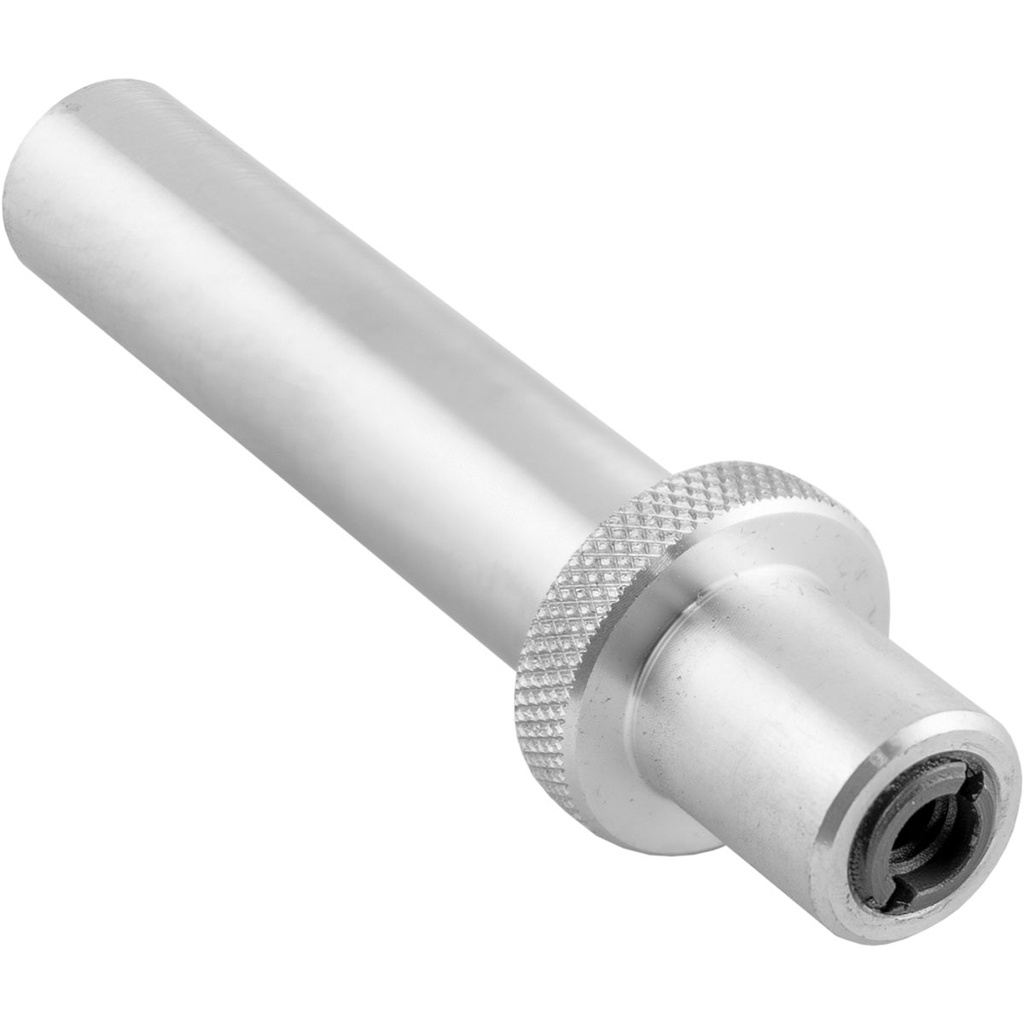 [P3274A] Ludwig Adjusting Screw for Timpani Pro Tuning Gauge