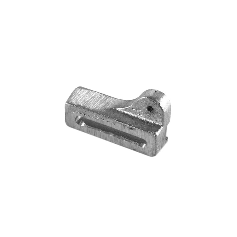 [P32691] Ludwig Adjustment Block for Timpani Pro Tuning Gauge