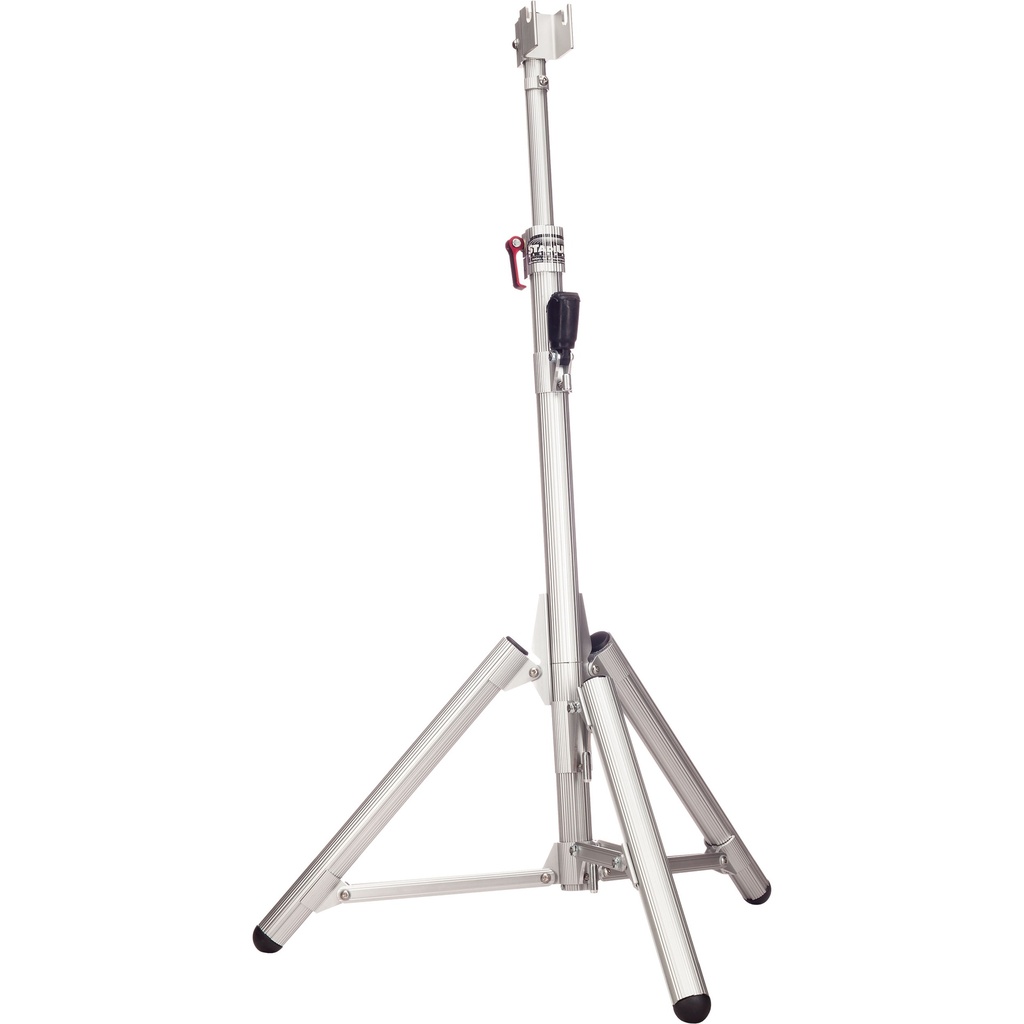 [RMSHSA] Ludwig AIRlift Stadium Hardware Snare Stand