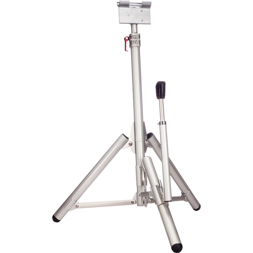 [RMSHQA] Ludwig AIRlift Stadium Hardware Tenor Stand
