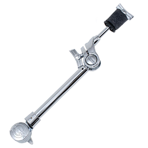 [LAP3T6] Ludwig Atlas Aerodyne Tilter Clamp Long