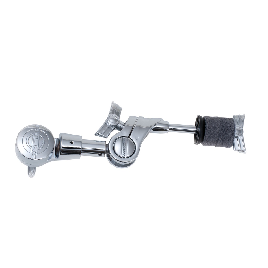 [LAP3T1] Ludwig Atlas Aerodyne Tilter Clamp Short