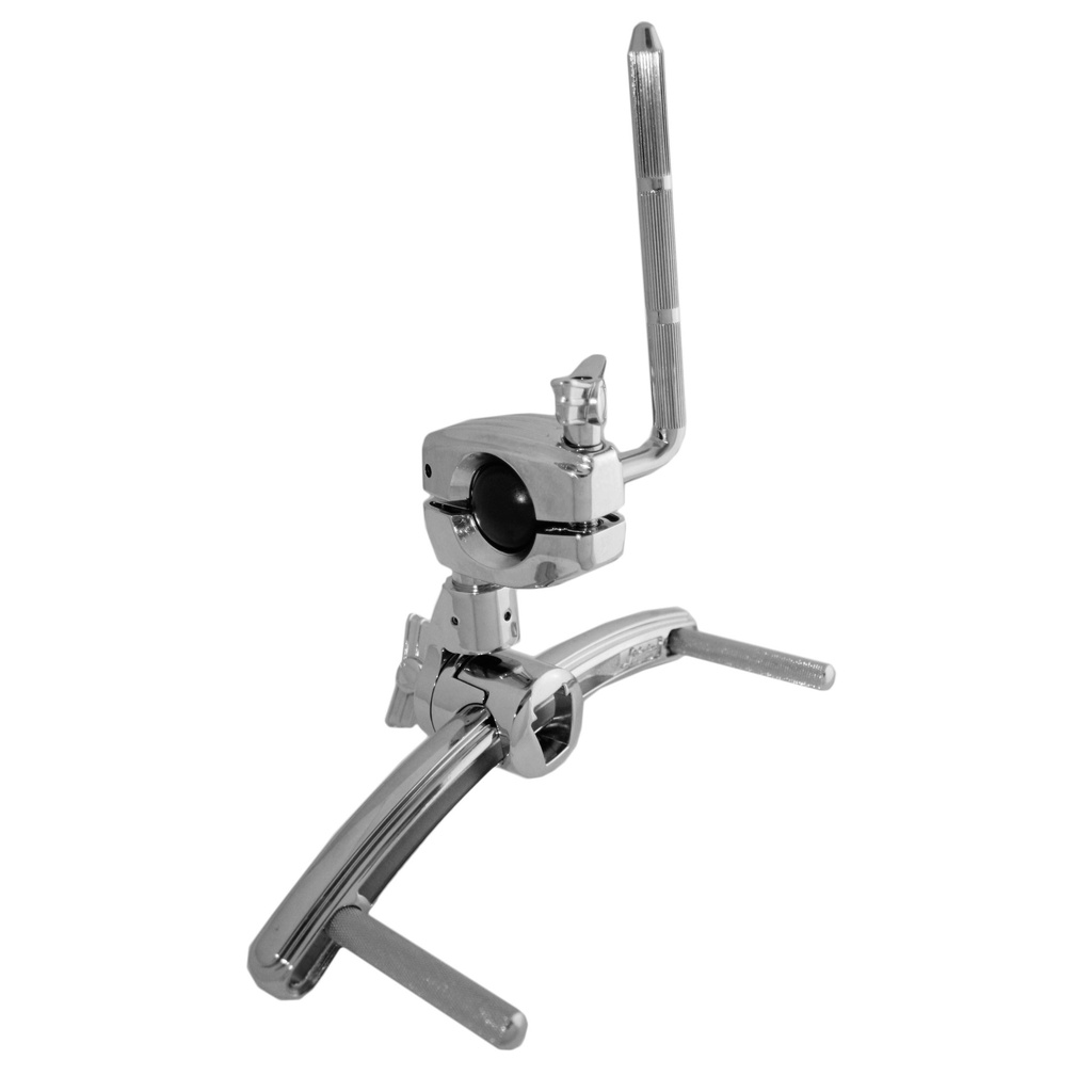 [LAC2983MT] Ludwig Atlas Arch Rail Mount Assembly