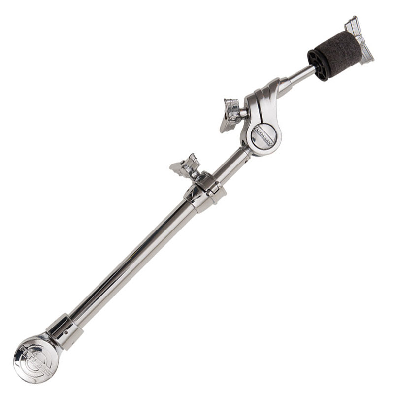 [LAC251CH] Ludwig Atlas Classic Cymbal Arm