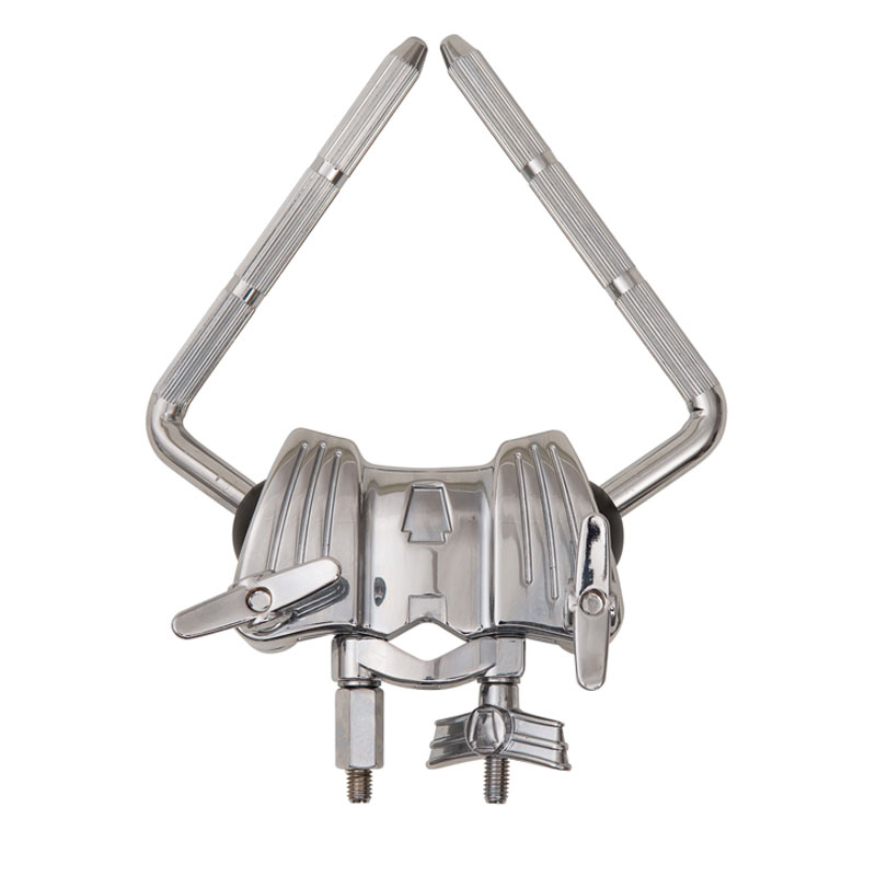 [LAP256STH] Ludwig Atlas Double Tom Accessory Clamp