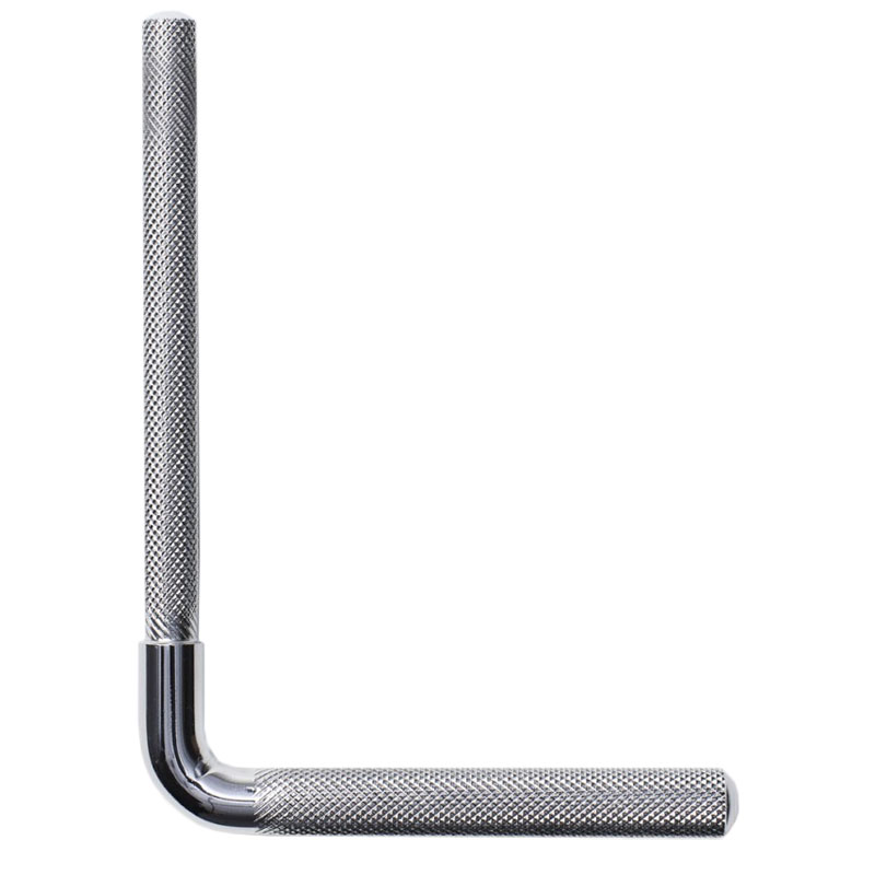[LAP473CBH] Ludwig Atlas L-Arm Cowbell Holder
