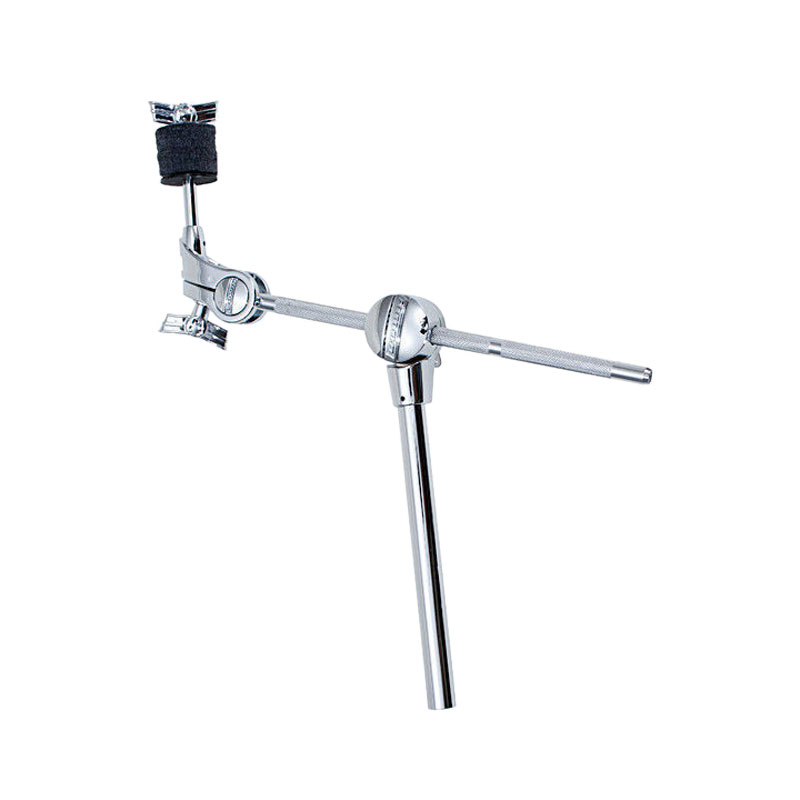 [LAS1MB] Ludwig Atlas Mini-Boom Arm