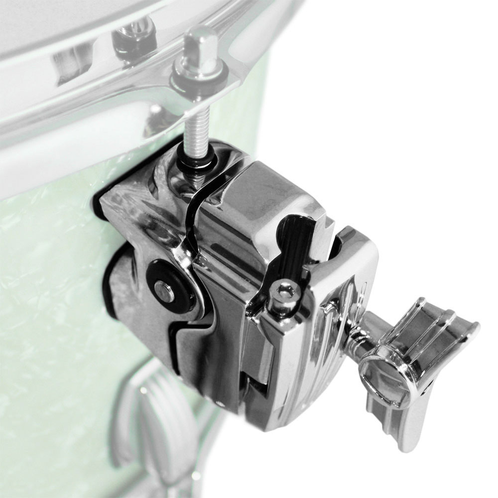 [LAPAM1] Ludwig Atlas Mount Bracket