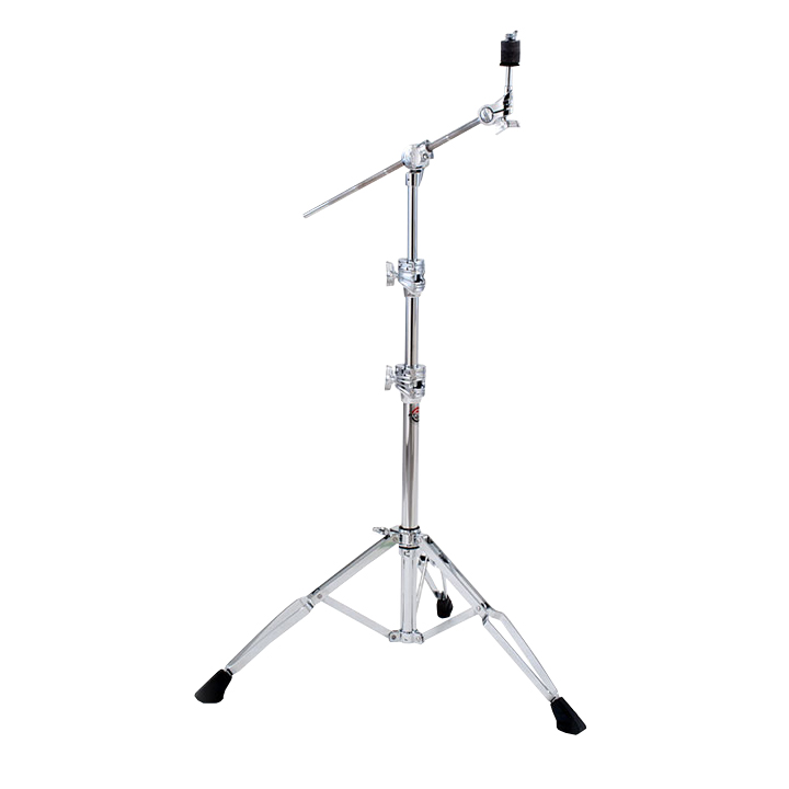 [LAP37BCS] Ludwig Atlas Pro Boom Stand