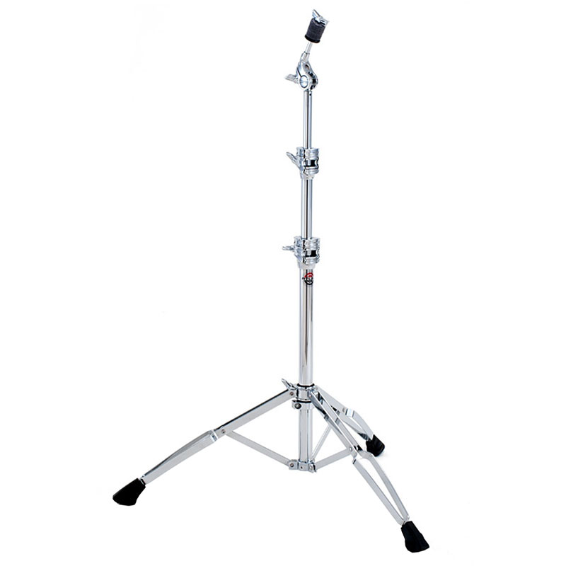 [LAP27CS] Ludwig Atlas Pro Cymbal Stand