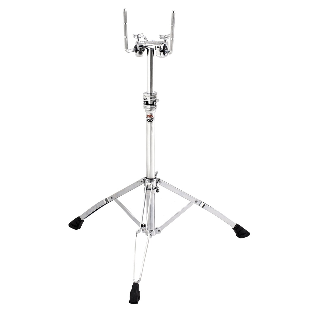 [LAP441TS] Ludwig Atlas Pro Double Tom Stand