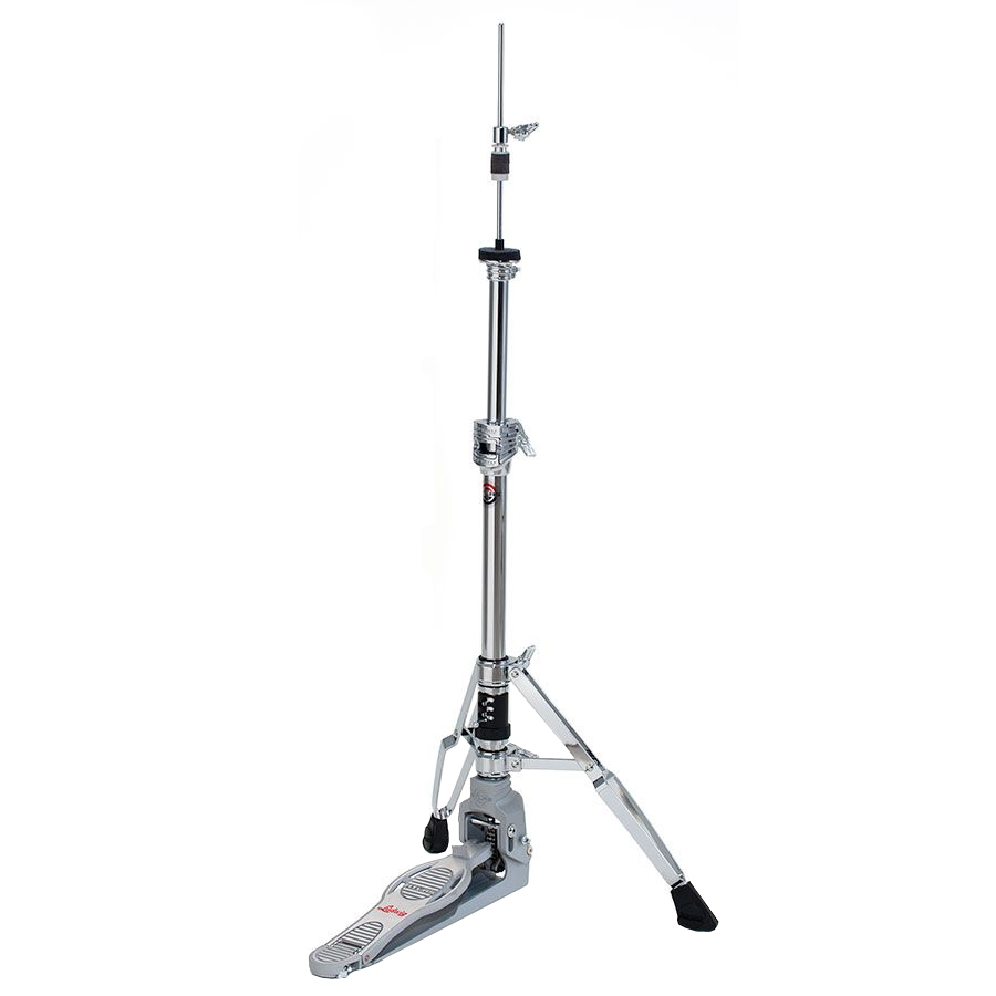 [LAP16HH] Ludwig Atlas Pro Hi Hat Stand