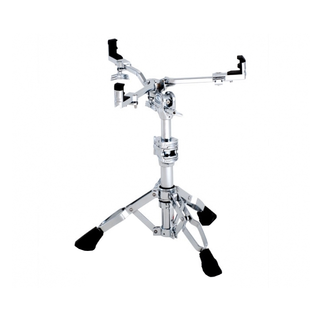 [LAP23SSL] Ludwig Atlas Pro Pillar Clutch Snare Stand