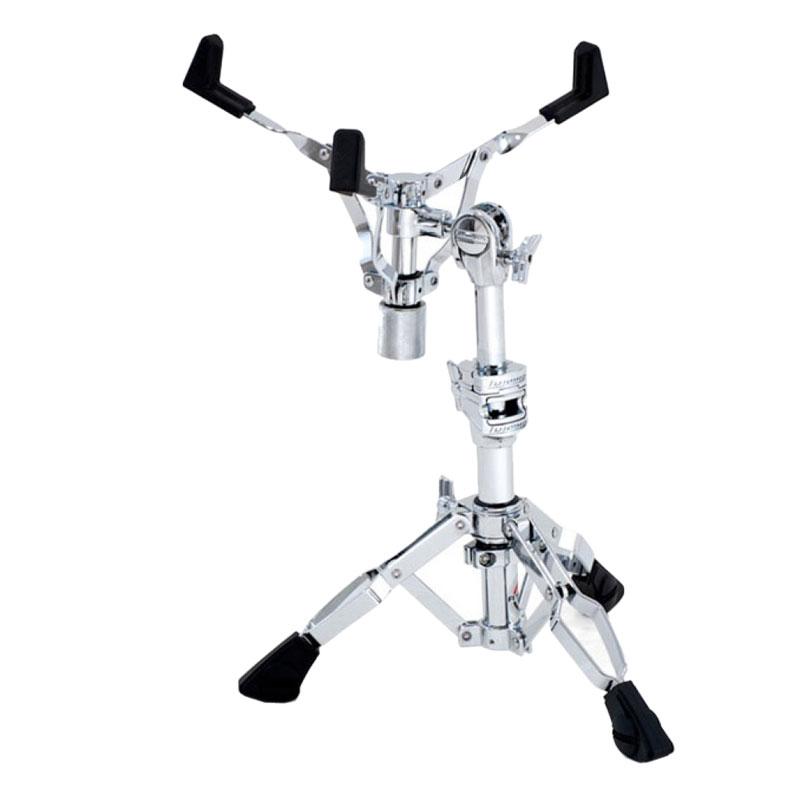 [LAP22SS] Ludwig Atlas Pro Snare Stand
