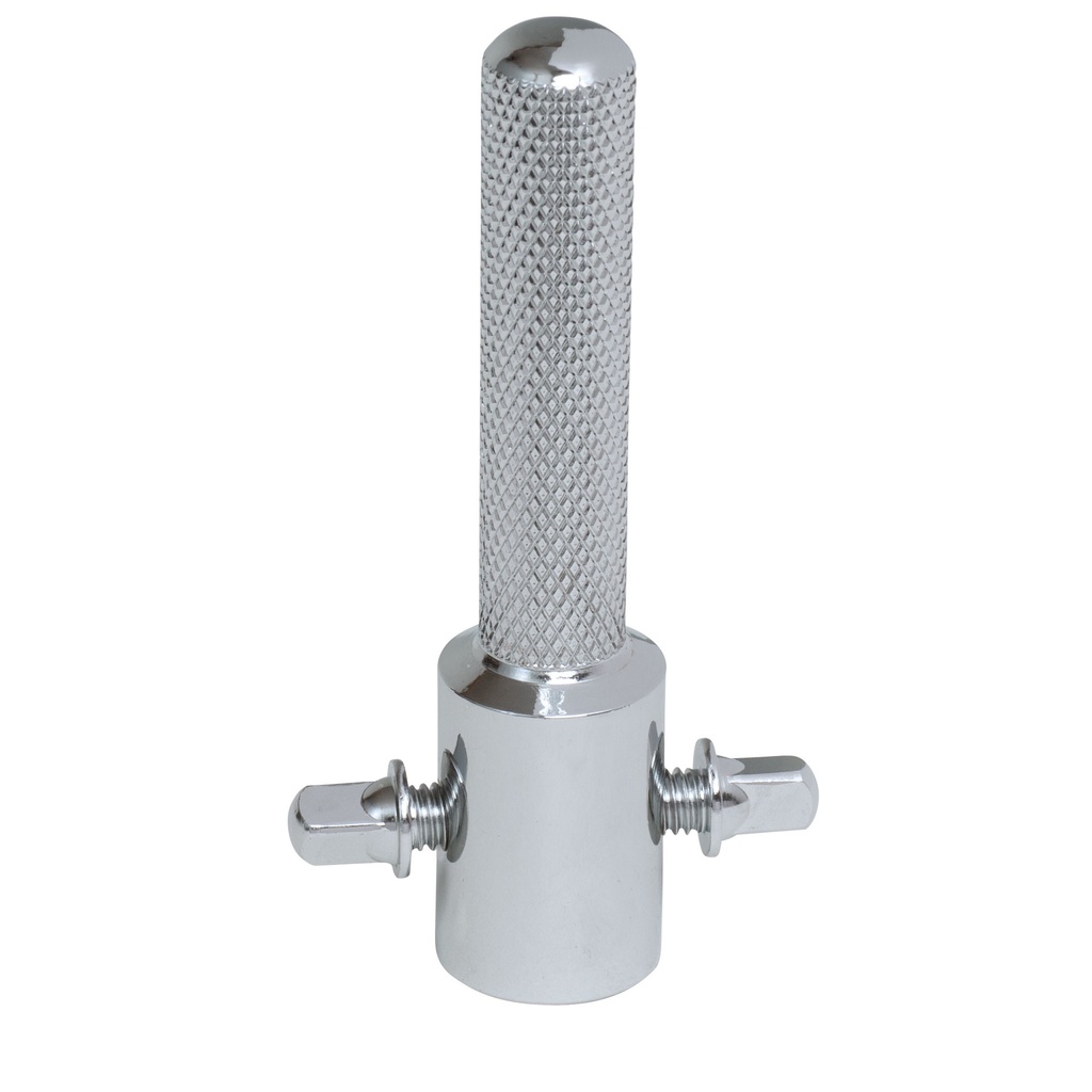 [LAPSC] Ludwig Atlas Stacker Cap (12mm Rod Adapter)