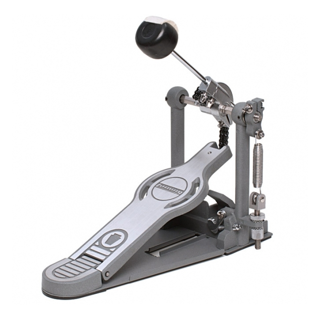 Ludwig Atlas Standard Bass Drum Pedal