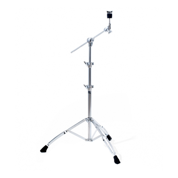 [LAS36MBS] Ludwig Atlas Standard Boom Stand