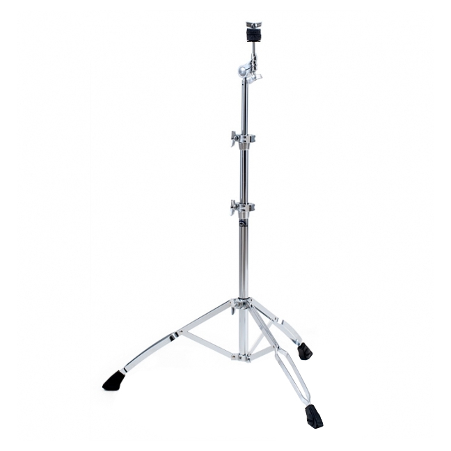 [LAS26CS] Ludwig Atlas Standard Cymbal Stand