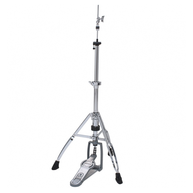 [LAS16HH] Ludwig Atlas Standard Hi Hat Stand