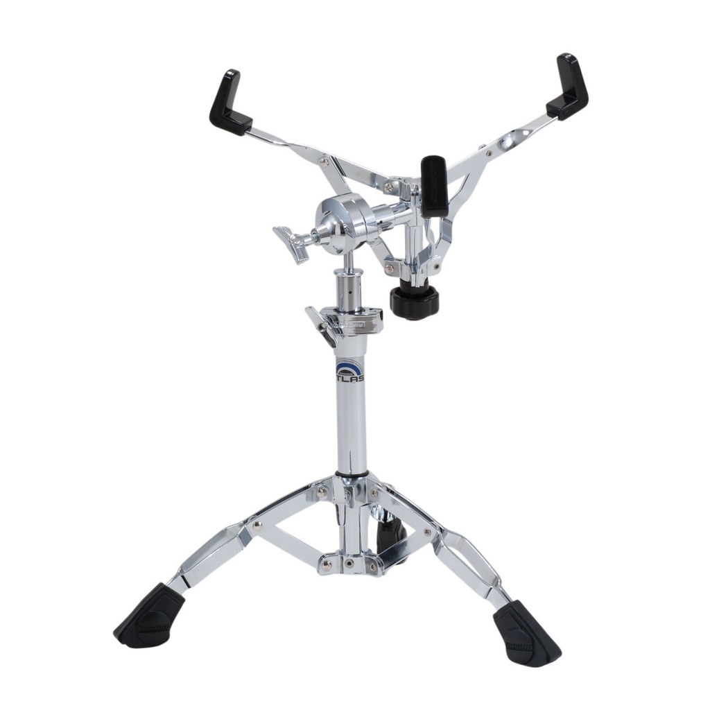 [LAS22SS] Ludwig Atlas Standard Snare Stand