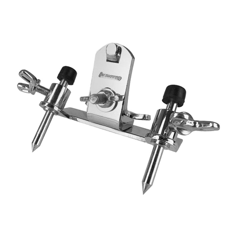 [L1304BA] Ludwig Bass Drum Anchor