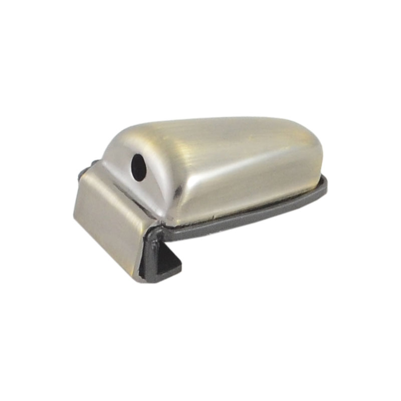 [PC1001BZ] Ludwig Bass Drum Claw