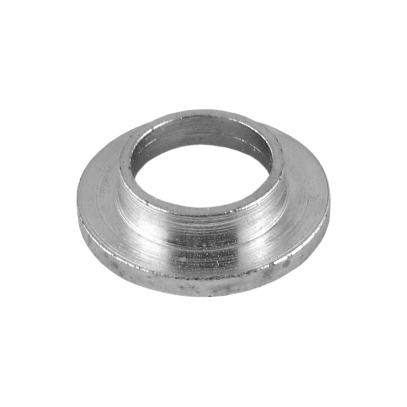 [P14201] Ludwig Bearing Flange