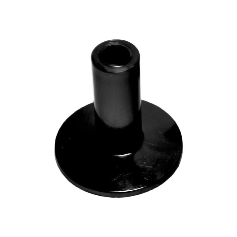[P39391P] Ludwig Classic Cymbal Sleeve (3-Pack)