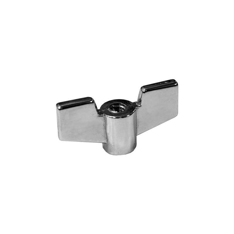 [P3959] Ludwig Cymbal Wing Nut