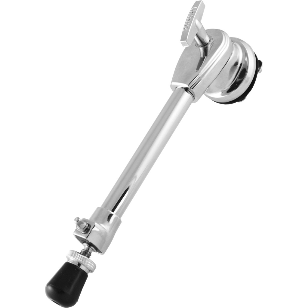 [P8109] Ludwig Elite Bass Drum Spur Assembly