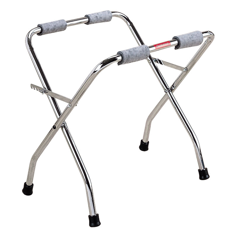 [LE790] Ludwig Folding Bass Stand