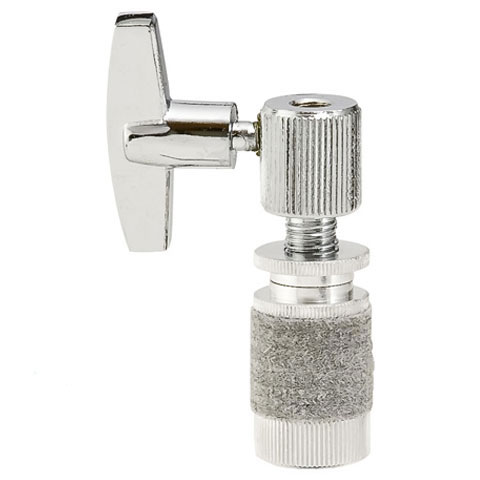 [L2508] Ludwig Hi Hat Clutch