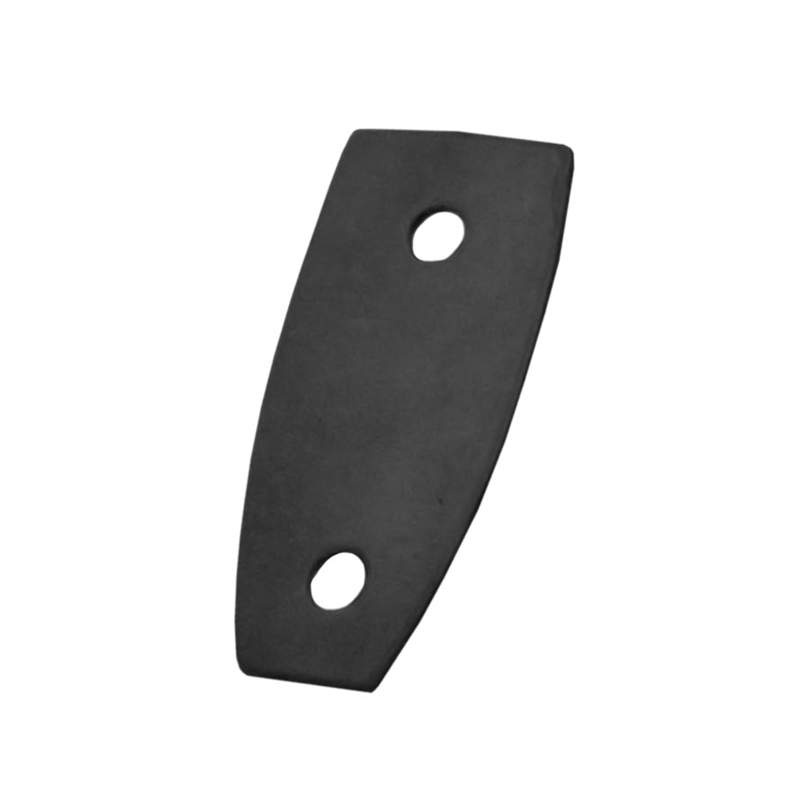 [P6264] Ludwig Large Classic Lug Gasket
