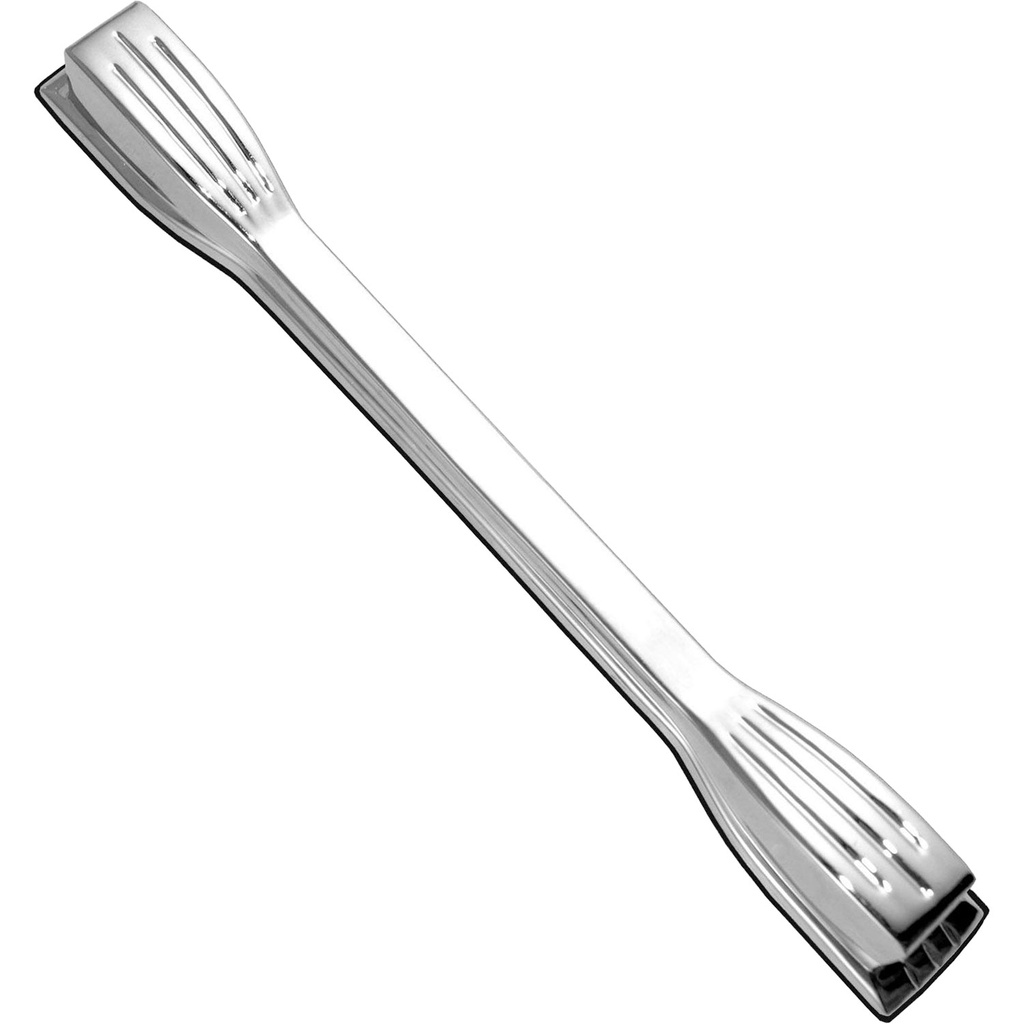 [P2233E] Ludwig Large Mach Lug Casing