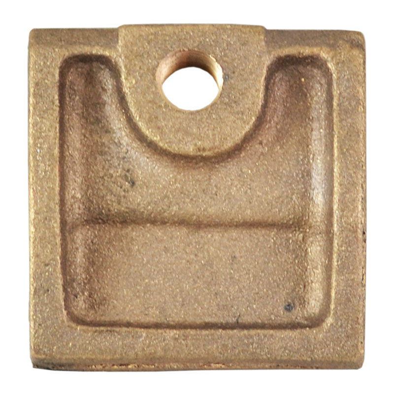 Ludwig Left Brake Arm Assembly for Timpani