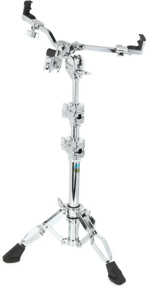 LUDWIG PRO CONCERT STAND