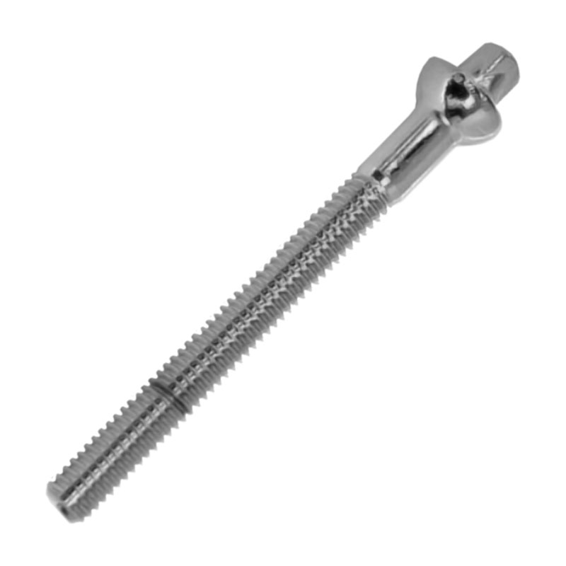[P1566] Ludwig Timpani tension Rod 4.5"