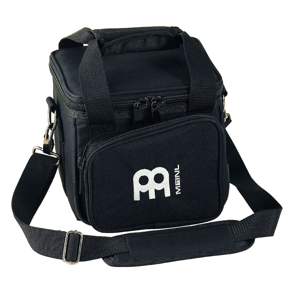 Meinl 10" Professional Cuica Bag