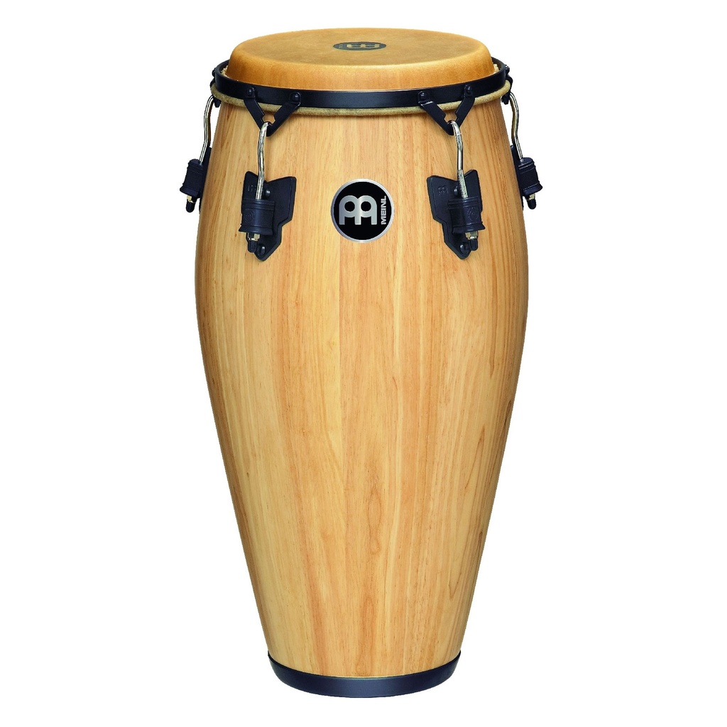Meinl 11 3/4" Artist Series Conga