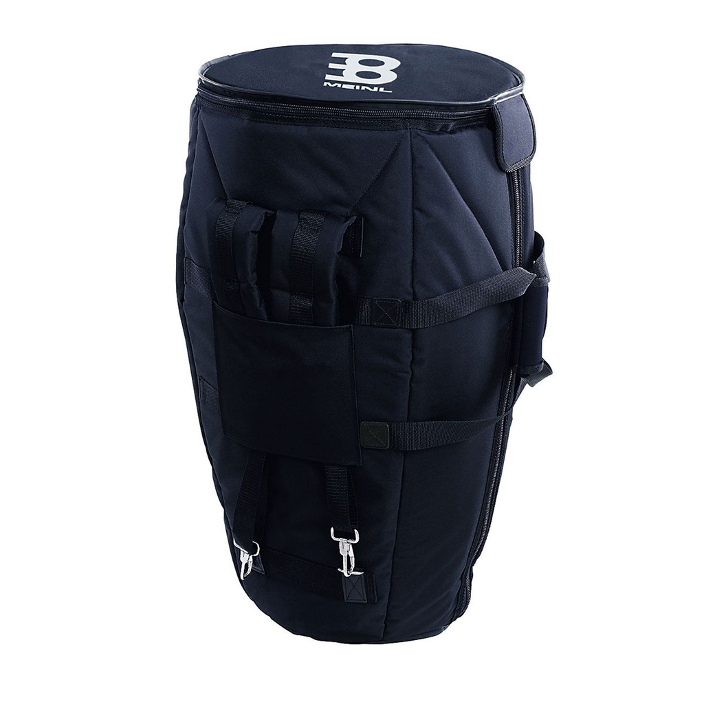 Meinl 11 3/4" Professional Conga Bag